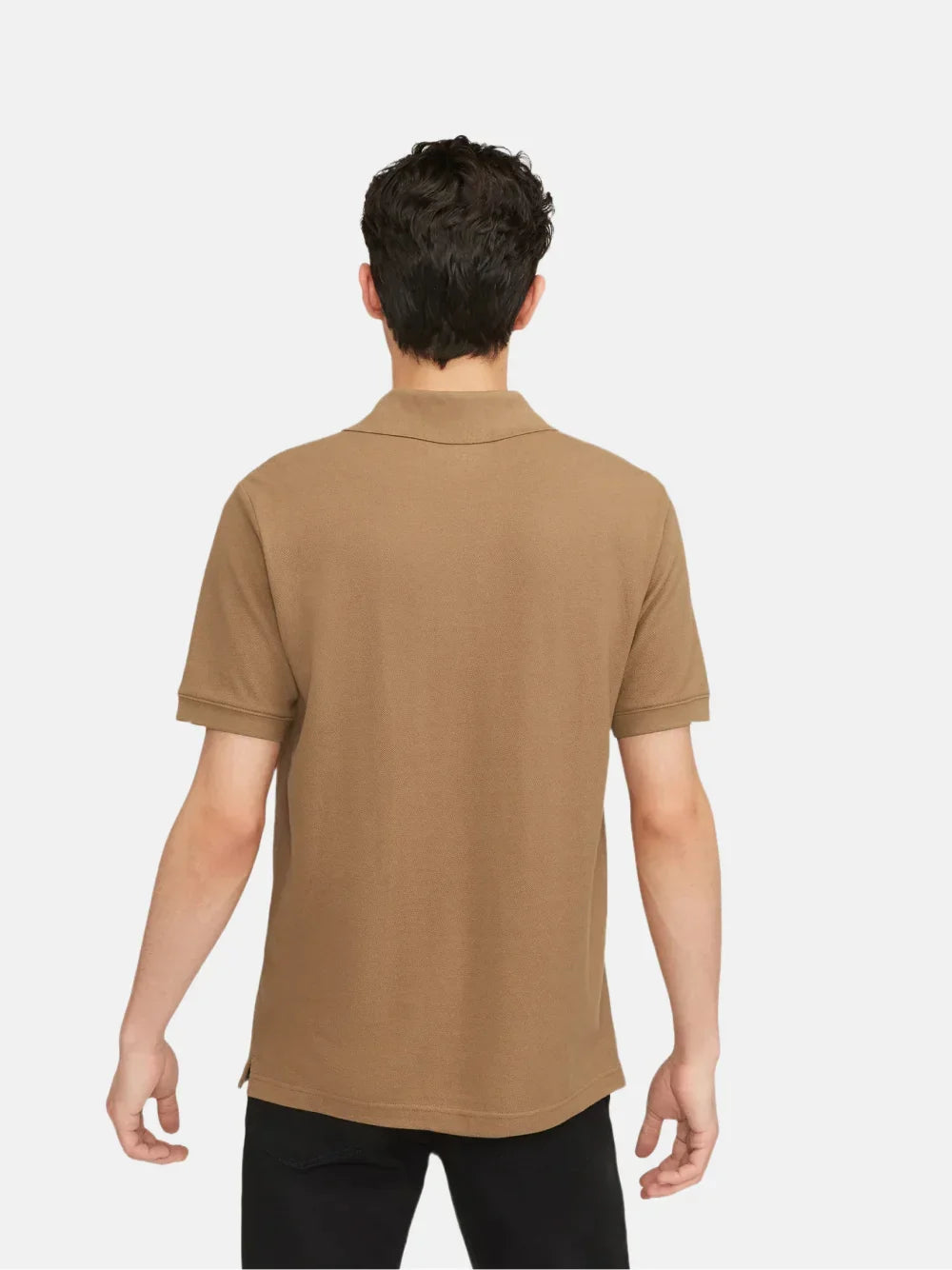 The Bone Polo