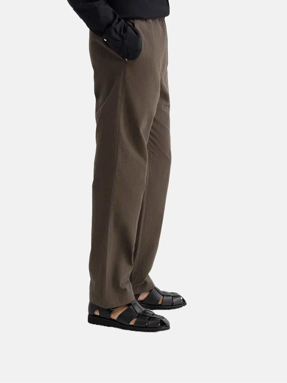 The Chino Pants