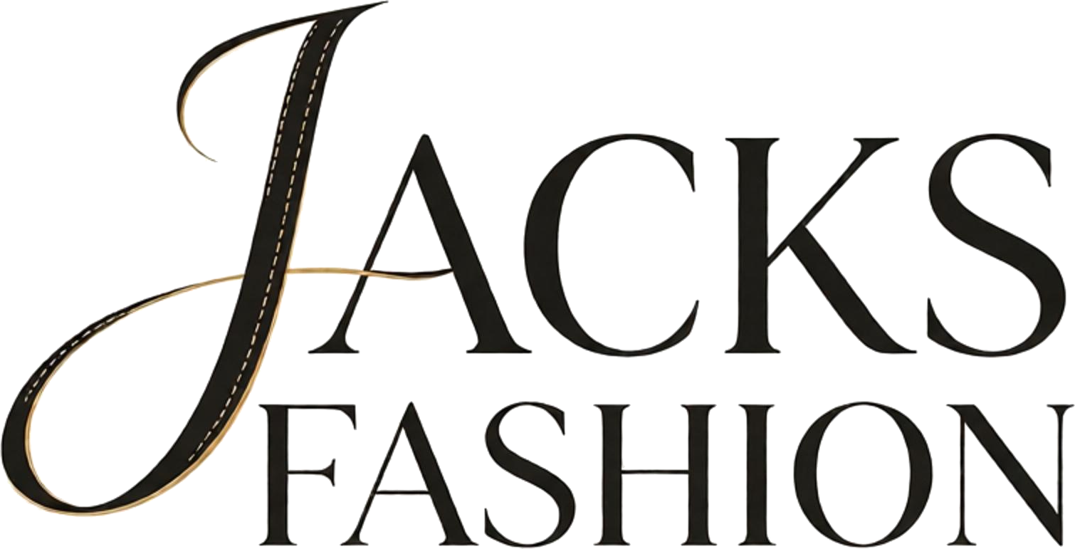 jacksfashion