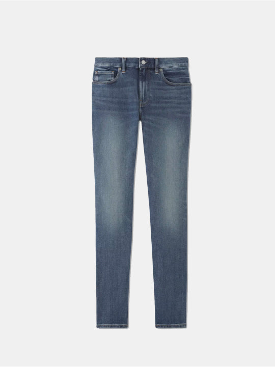 Organic Cotton Jean